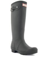 Hunter Original Tall