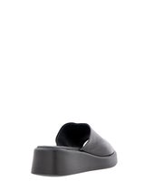 Foot News Sandal