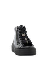 Remonte D1C72-00