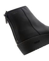 Bally Guard III Men