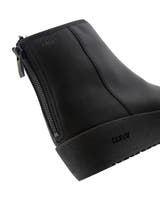 Bally Guard III Men