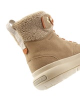 Merrell Marquette Thermo Lace WP