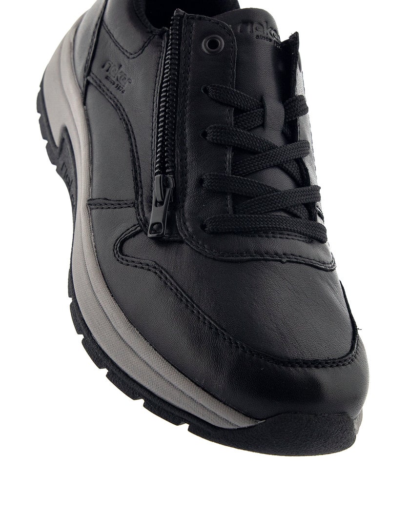 Rieker 11002-00