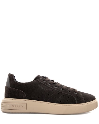 Bally Lift - U