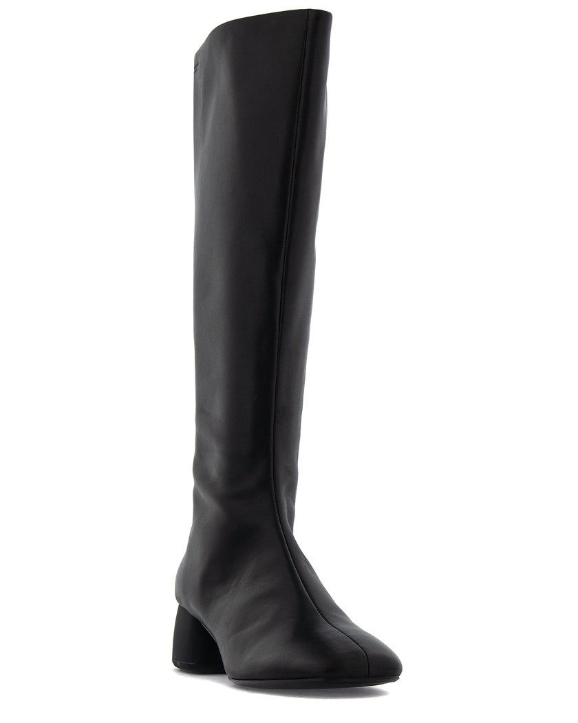 Vagabond  Shoemakers Livia