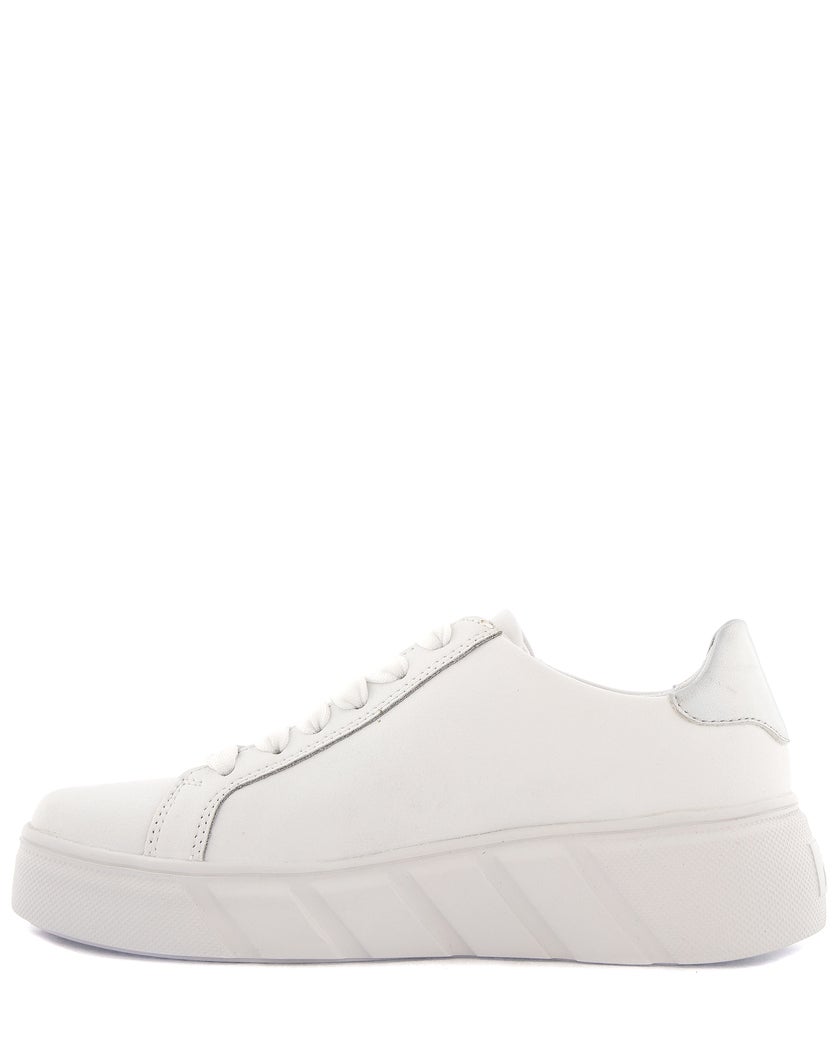 Rieker Sport W2605-80