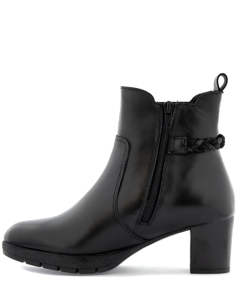 Rieker 77651-00