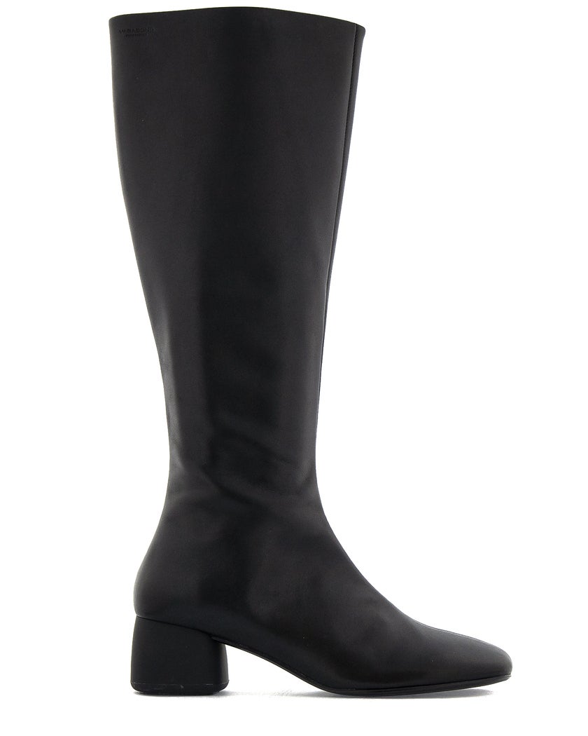 Vagabond  Shoemakers Livia