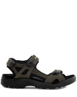 Ecco Offroad M