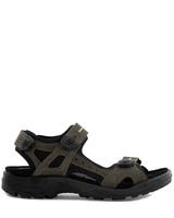 Ecco Offroad M