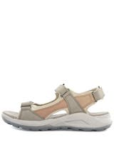 Park West Sandal