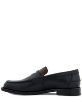 Vagabond  Shoemakers Steven