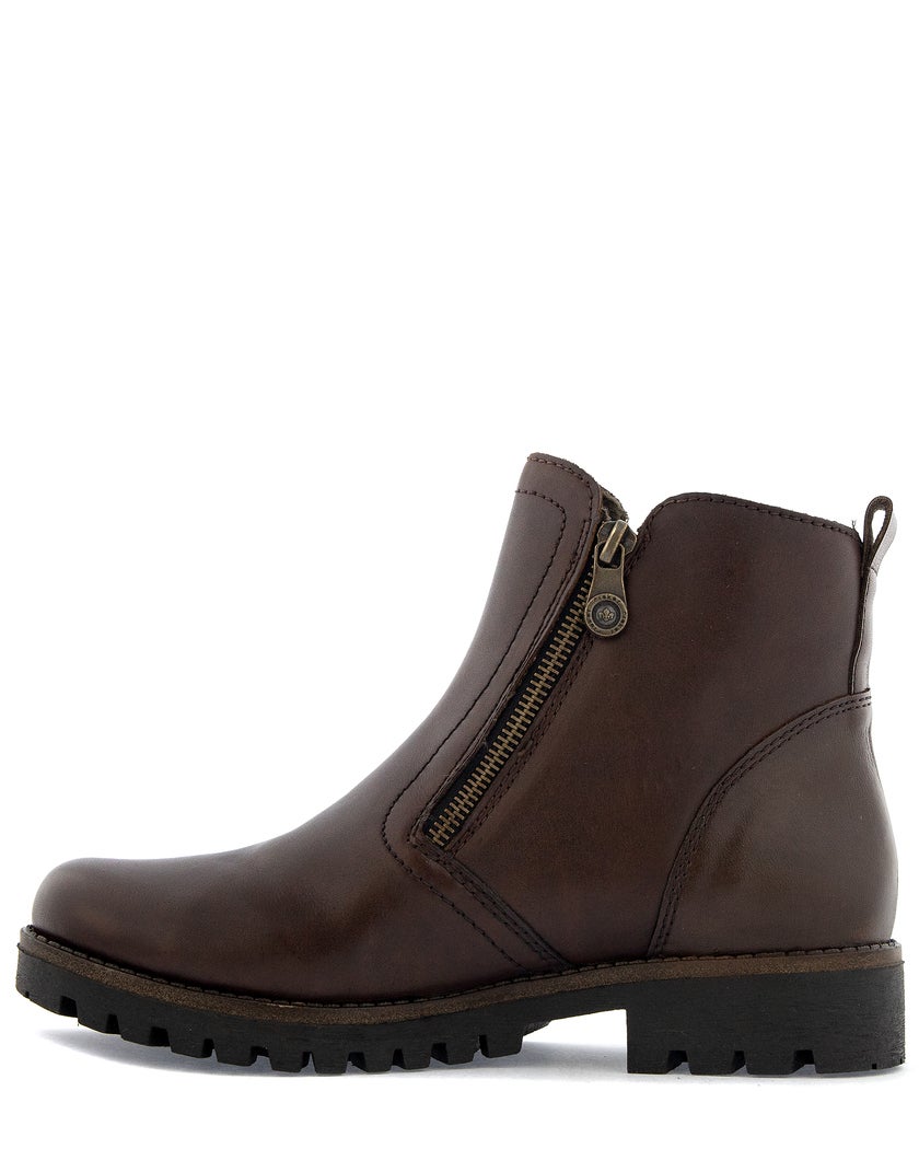 Rieker 78556-27