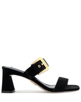 Steve Madden Toriann