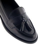 Stilmoda Lågsko