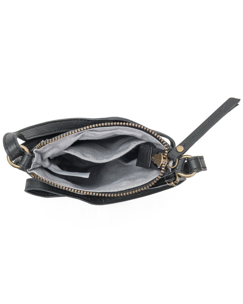 House of Sajaco Phonebag small