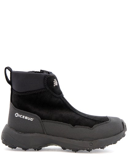 Icebug Metro2 Womens BUGrip