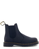 Dr Martens 2976