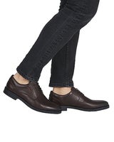 Rieker 13523-25