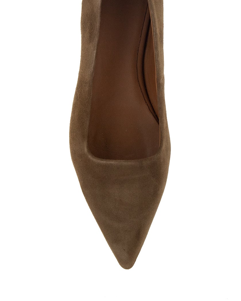 Vagabond  Shoemakers Hermine
