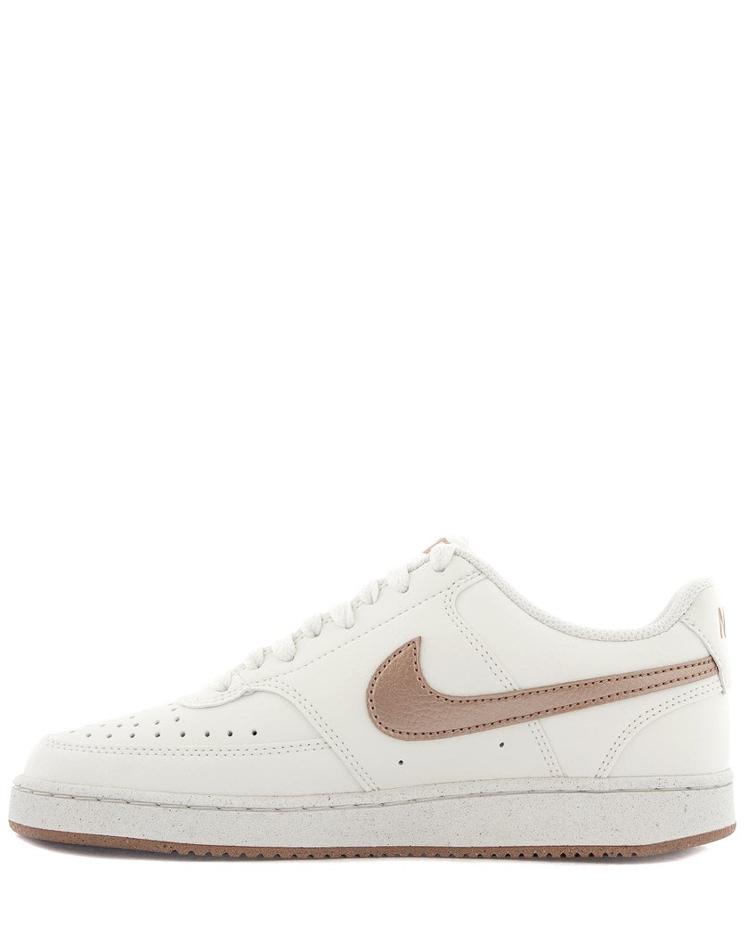 Nike W Nike Court Vision Lo Nn