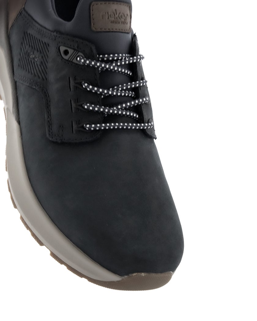 Rieker 06050-14