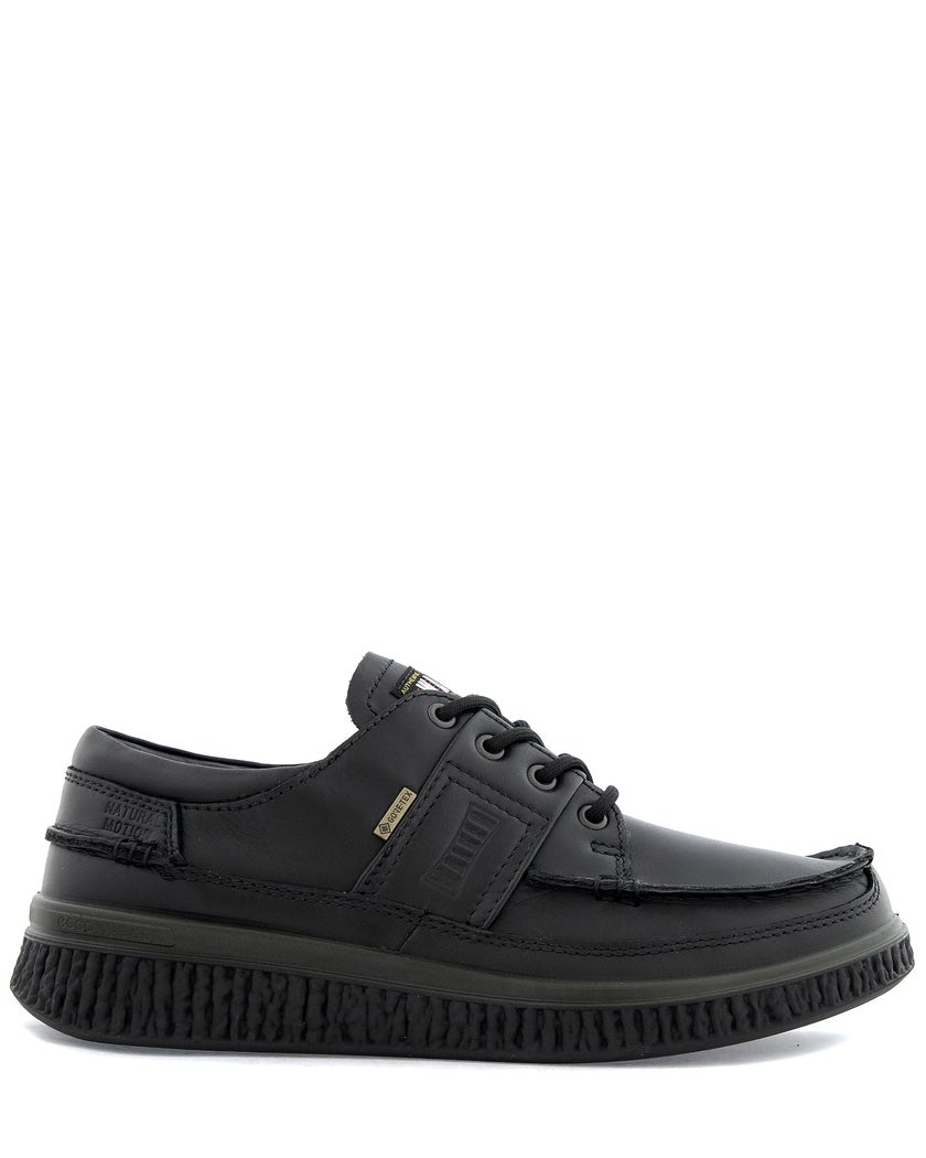 Ecco Walker 3.0 GTX