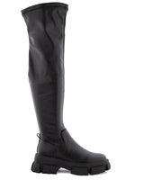 Steve Madden Riveredge Boot