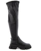 Steve Madden Riveredge Boot