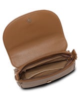 Lycke Flap bag Vera