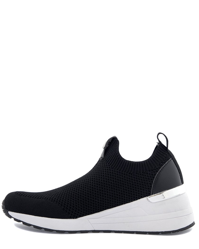 Ella of Sweden Sneaker