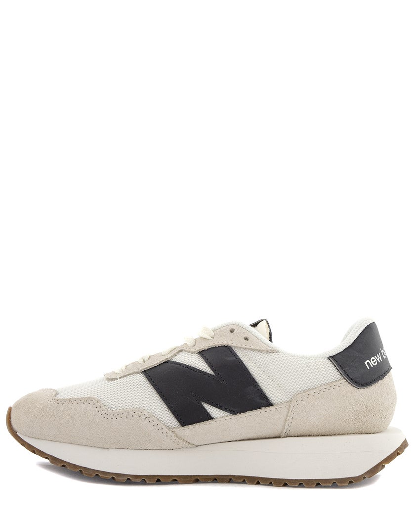 New Balance MS237