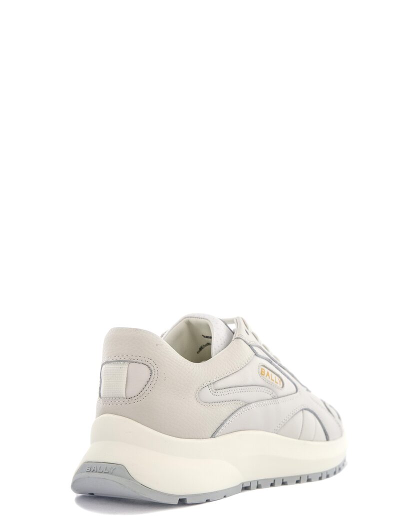 Bally Dewy Calf Plain