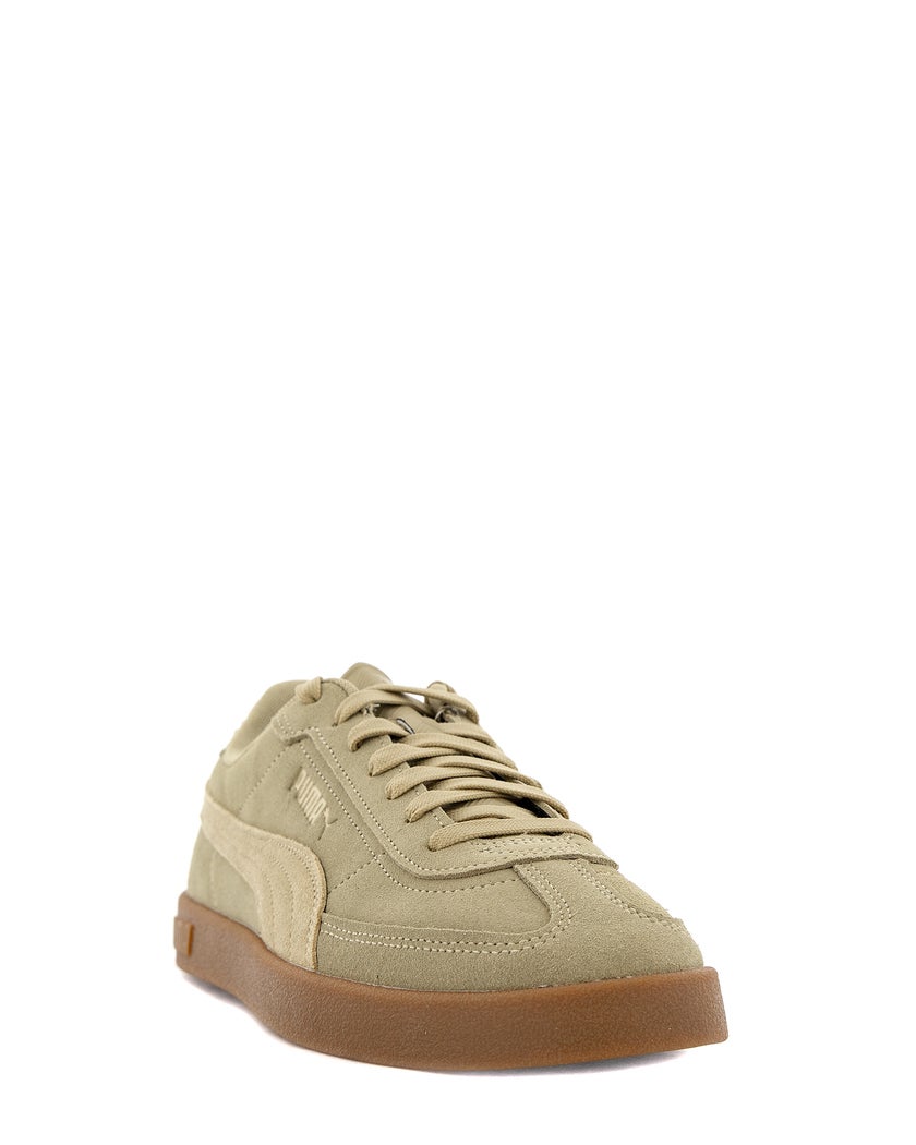 Puma Club II Era Suede