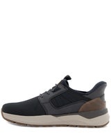 Rieker 06051-14
