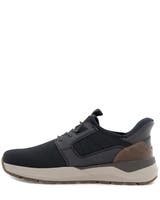 Rieker 06051-14