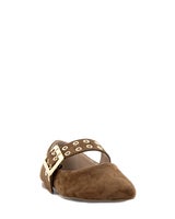 Steve Madden Atlantica