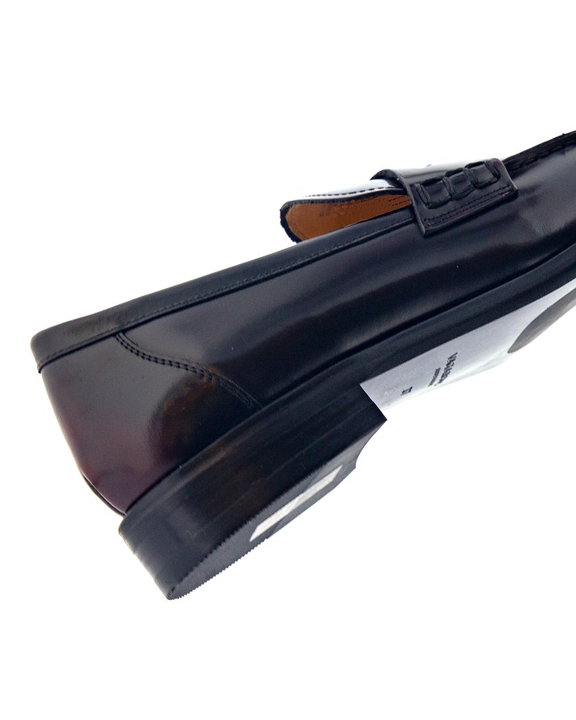 Vagabond  Shoemakers Linn