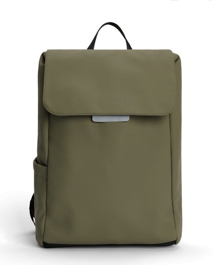 Tretorn Wings Daypack