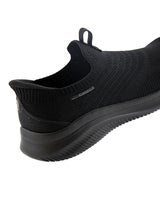 Skechers Ultra Flex 4.0 - Pure Dream