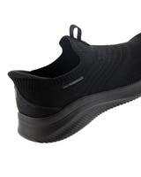 Skechers Ultra Flex 4.0 - Pure Dream