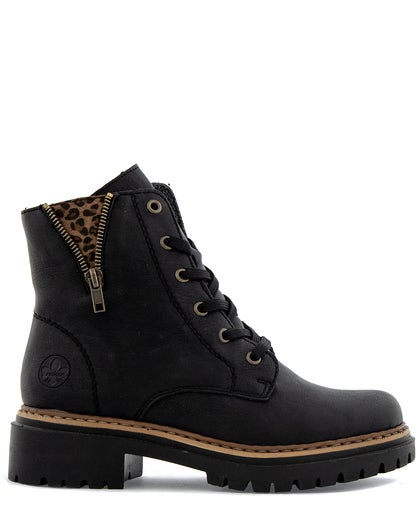 Rieker 72617-00
