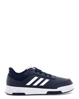 Adidas Tensaur Sport 2.0