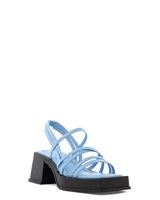 Vagabond  Shoemakers Hennie