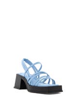 Vagabond Shoemakers Hennie