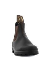 Blundstone 500