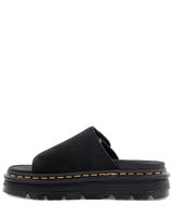 Dr Martens ZebZag Slide