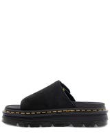 Dr Martens ZebZag Slide
