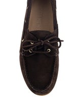 Foot News Lågsko