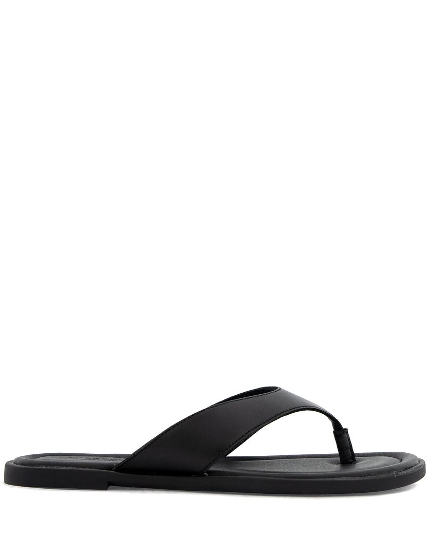 Vagabond  Shoemakers Zaida
